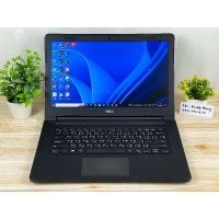 ราคา Notebook Dell INSPIRON 3467 จอ 14 นิ้ว/i5 Gen7/Ram 8GB/AMD Radeon M430 (21468643974)