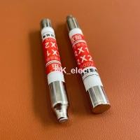 ราคา RX1-RX2 1000V fuse alarm มีสินค้า พร้อมส่ง (25315719057)