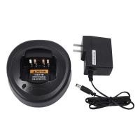 ราคา HTN9000D สําหรับ Motorola GP328 GP388 HT750 HT1250 EX500 GL2000 MTX950 PRO5350 PTX760 EX500 GL2000 JMNN4023 JMNN4024 WPLN4107 วิทยุสองทาง (54805099541)