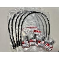 ราคา ‼️แท้เบิกศูนย์‼️กระปุกเฟืองไมล์เวฟ110iแท้ สายไมล์เวฟ110iแท้เบิกศูนย์ (29505113406)