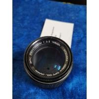 ราคา SMC Pentax-M 135mm f3.5 BIH เม้าท์pk (29056623747)