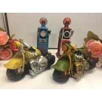 ราคา โมเดลรถHarley-Davidson (131887981)