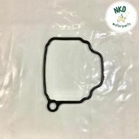 ราคา โอริงคาร์บู Smash110, Best125 ยางโอริงถ้วยคาบู สแมส สเเมส สเเมช สแมช เบส125 ซีล คาบู #อะไหล่เดิม #ราคาช่าง (1ชิ้น) (28604808666)