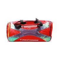 ราคา กระเป๋าแบดมินตัน LI NING ABDC002 (3643408091)