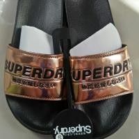 ราคา รองเท้า Superdry แท้ 100% จ้า (3309642355)