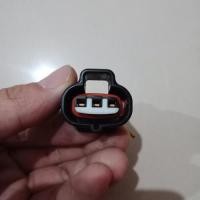 ราคา Toyota Avanza Soluna Great Corolla Camry Kijang Efi Map Sensor Socket (44602162783)