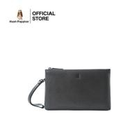 ราคา Hush puppies กระเป๋าผู้ชาย รุ่น HP THOFB2395DG CHINO - สีเทา (45804211507)