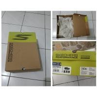 ราคา กล่องรองเท้า CK/Skechers/Urban/Berrybenka/Torresin (52602065672)