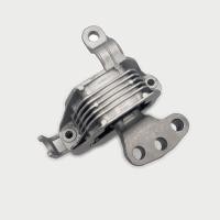 ราคา ชิ้นส่วนรถยนต์ติดเครื่องยนต์ 13294214 13294212 13347446 สําหรับ Chevrolet Cruze J300 1.8L 2009 (43227206237)