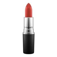 ราคา MAC lipstick matte สี chili ขนาดปกติ ของแท้ (14295038797)