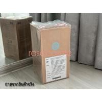 ราคา ไส้กรอง eSpring Amway (รุ่นเดิม) การันตีแท้ ออกช้อป 100% (54604948235)