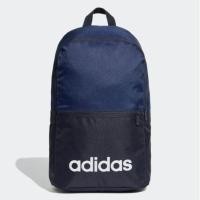 ราคา Adidas กระเป๋า TR Backpack LIN Classic Daily DT8637 DBL(800) (1930909656)