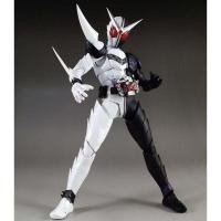 ราคา Kamen Rider SHF Ultimate Sublimation of Empty Me Hell Locust Zero One Super Mobile Doll Model ของเล่นเด็ก (27423120467)