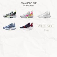 ราคา Jordan Whynot Zero 0.4 PF รองเท้าบาส ของแท้ พร้อมส่ง (29926914711)