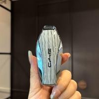 ราคา 2020 คอลเลกชัน 1190 คน BYD Key Case Premium Frigate 07 Qin Plus Tang DMI 2023 Champion Edition (27942517102)