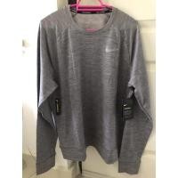 ราคา ‼️Sales‼️เสื้อวิ่ง Nike Running ของแท้ (8686871178)