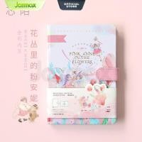 ราคา สมุดแม่เหล็ก / ไดอารี่ วารสาร วาระ สมุดเขียนเด็ก / แพลนเนอร์ (42377042961)