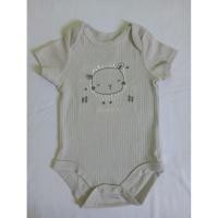ราคา Sterling Baby Grey Jumper (pl) (26241269531)