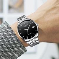 ราคา นาฬิกาอัตโนมัติ losengs นาฬิกากลไกผู้ชายนาฬิกาข้อมือผู้ชายกันน้ำ (28169454429)