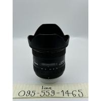 ราคา sigma 10-20 ex เลนส์ wide for nikon (12033584541)