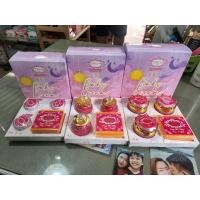 ราคา BB BABY CREAM บีบี เบบี้ครีม (19513365999)