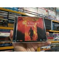 ราคา VCD ภาพยนตร์ BACKDRAFT ( พากษ์ไทย ) (9350550202)