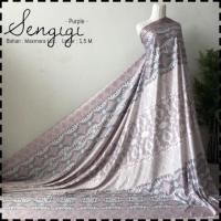 ราคา เพชร HIJAB MAXMARA LUX ราคาหลัก 0.5m (9732231253)