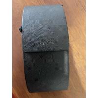 ราคา แว่นกันแดด Prada มือสอง ของแท้ (28761135807)