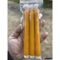 ราคา เทียนสะเดาะเคราะห์ สืบชะตา ต่อดวง เสริมดวงชะตา (20754819232)