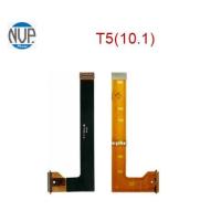ราคา สายแพรชุดบอร์ด Huawei MediaPad T5(10.1) Wifi,AGS2-L03,W09,W10 (25104842277)
