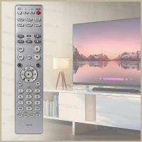 ราคา RC6001CM Remote Control New for , CD19, CD50, CD72, CD80,CD52 (53600964734)