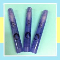 ราคา สเปรย์แอลกอฮอร์ , แอลกอฮอร์แบบสเปรย์ (3519185950)