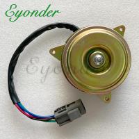 ราคา Radiator Electric Cooling Fan MOTOR for Nissan Caravan Urvan E25 NV350 E26 2002-2016 92122-VW000 92 (55103201962)