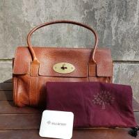 ราคา ขายเท Mulberry แท้ (932074434)