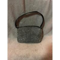 ราคา กระเป๋า Alexander wang แท้รับประกัน (55255369534)