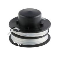 ราคา ตลับเส้นเอ็น BLACK&DECKER RS 300 5.5 มม.x4 ม. สีดำ (5537771996)