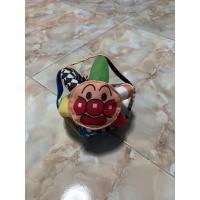 ราคา ของเล่นเสริมพัฒนาการ อันปังแมน (20051131059)