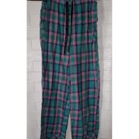 ราคา กางเกงเเบรนด์victoria's secretมือ2 (48102405126)