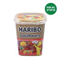 ราคา ฮาริโบ้โกลด์แบร์ส 150 กรัม (42310318306)