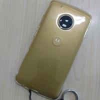 ราคา เคสใส Moto G5 Plus (755187426)