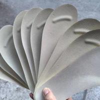 ราคา รีวิวดี โง่ หาง สินค้า ระบายอากาศได้ สบาย พื้นรองเท้ากีฬา หนังหมู พื้นรองเท้า รองเท้าเดินป่า หนา พื้นรองเท้ากีฬา 22.1.6 (52755068475)