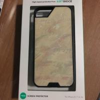 ราคา เคส mous iphone 7,8 มือสอง (1896397424)