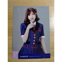 ราคา BNK48 Shonichi Photoset [Kaimook] - โฟโต้เซ็ต ไข่มุกBNK48 ซิงเกิ้ล Shonichi (8361110298)