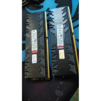 ราคา Hyper X Predator DDR4 16GB(8×2) 3200MHz (10303347975)