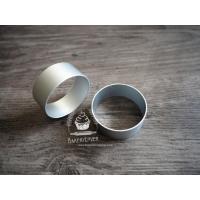 ราคา พิมพ์กดคุกกี้/ฟองดองแบบสปริงรูปวงกลม (589993287)