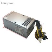 ราคา HP 800 600 480 280 G3 G4 Power PCG007 PA-3401-1HA Rated 310W 400W (42927654341)