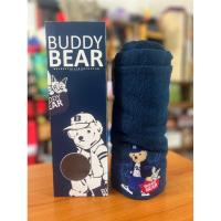 ราคา ผ้าขนหนู Beverly hills polo club แท้ 100% (22147595158)