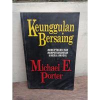 ราคา THE WITS OF THINKING, สร้างและแสดงความร่ํารวยของ SUPERIOR PERFORMANCE โดย MICHAEL E PORTER (47902191047)