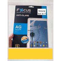 ราคา ฟิล์มเต็มจอ ซัมซุง Tab s7 s8 s9(11”) s9 FE(10.9”) ฟิล์มSamsung แท็บเล็ต Tablet ฟิล์มใส/ด้าน ไม่ใช่กระจก ฟิล์มFocus (12995266762)
