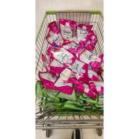 ราคา น้ำยาซักผ้าComfort หอมติดทนนาน (19336711964)